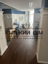 ���� ������� ���� �6