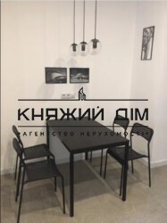 ���� ������� ���� �3