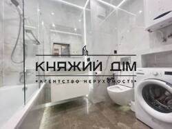 ���� ������� ���� �10