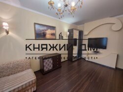 ���� ������� ���� �1