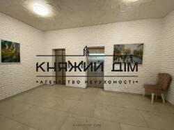 ���� ������� ���� �3