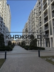 ���� ������� ���� �14