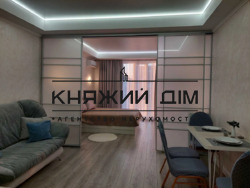 ���� ������� ���� �4