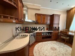 ���� ������� ���� �9