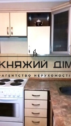 ���� ������� ���� �7