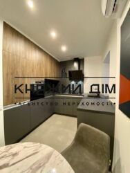 ���� ������� ���� �2