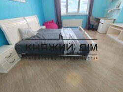 ���� ������� ���� �1