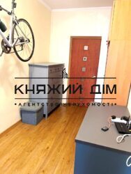 ���� ������� ���� �21