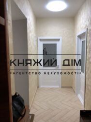 ���� ������� ���� �4