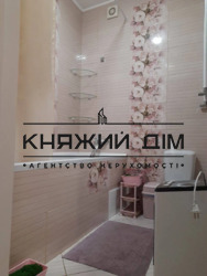 ���� ������� ���� �5