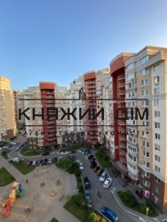 ���� ������� ���� �33