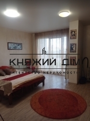 ���� ������� ���� �0