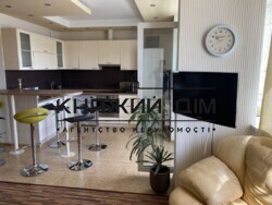 ���� ������� ���� �0