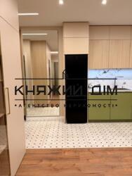 ���� ������� ���� �4