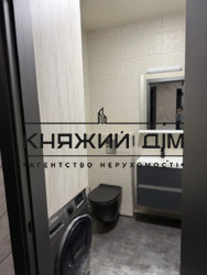 ���� ������� ���� �10