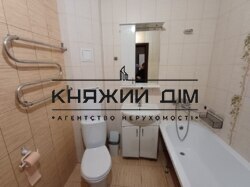 ���� ������� ���� �11