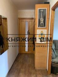 ���� ������� ���� �23