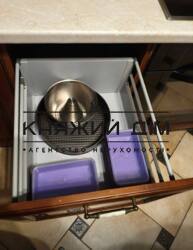 ���� ������� ���� �15