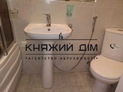 ���� ������� ���� �19
