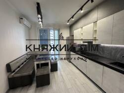 ���� ������� ���� �8