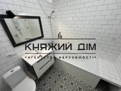 ���� ������� ���� �13