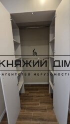 ���� ������� ���� �9