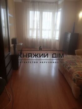 ���� ������� ���� �4