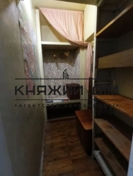 ���� ������� ���� �6