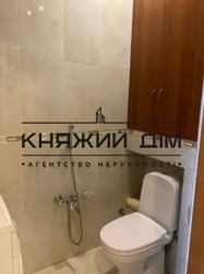 ���� ������� ���� �10