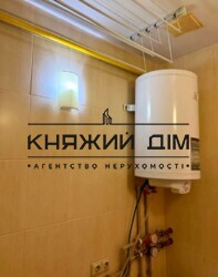 ���� ������� ���� �11