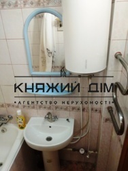 ���� ������� ���� �8