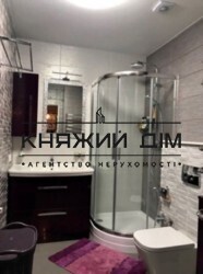 ���� ������� ���� �6