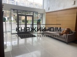 ���� ������� ���� �25