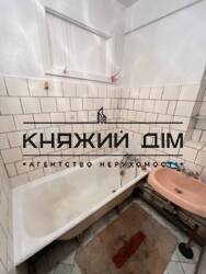 ���� ������� ���� �10