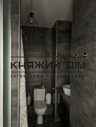 ���� ������� ���� �8