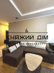 ���� ������� ���� �22