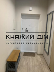 ���� ������� ���� �9