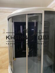 ���� ������� ���� �7