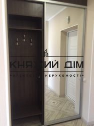 ���� ������� ���� �5