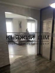 ���� ������� ���� �5