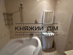 ���� ������� ���� �6