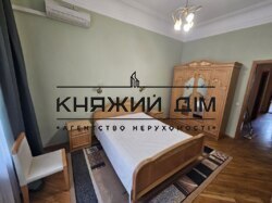 ���� ������� ���� �25