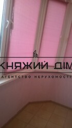 ���� ������� ���� �1