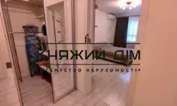 ���� ������� ���� �7