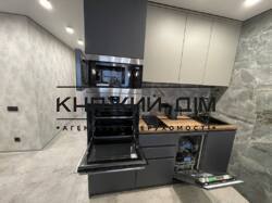 ���� ������� ���� �5