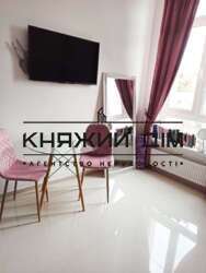 ���� ������� ���� �3