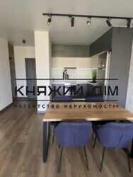 ���� ������� ���� �1