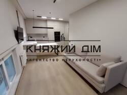 ���� ������� ���� �14