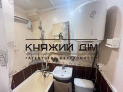 ���� ������� ���� �20