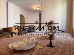 ���� ������� ���� �15